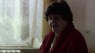16. díl - Návštěva z kraje 16. díl - Návštěva z kraje