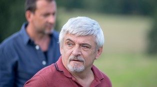 5. díl - Myslivecká pomsta 5. díl - Myslivecká pomsta
