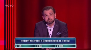 128. díl 128. díl