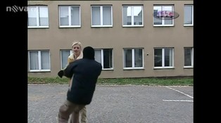 81. díl 81. díl