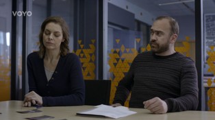 180. díl - Světlana 180. díl - Světlana