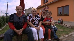 7. díl 7. díl