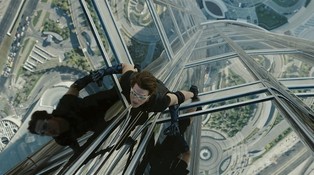 Kam vyrazit poznávat známá místa z filmů a seriálů? Kam vyrazit poznávat známá místa z filmů a seriálů?
