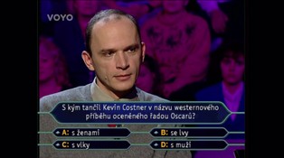 4. díl 4. díl
