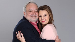 Vilma bude mít proti Kateřině mocného spojence! V kom najde spřízněnou duši? Vilma bude mít proti Kateřině mocného spojence! V kom najde spřízněnou duši?