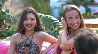 Love Island