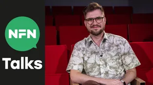 NFN Talks