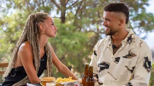 Love Island