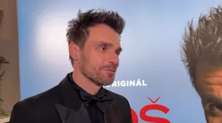 Leoš