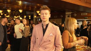 Mišík o natáčení Straky: Kvalita zůstává, ale má to jiné tempo