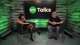 NFN Talks