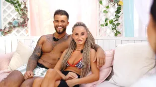 Love Island