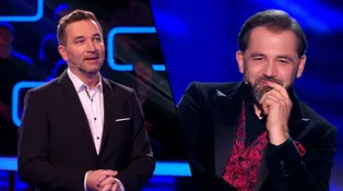 Slovní přestřelka v Superlovu: Sokol opět zaútočí na Kalkulátora
