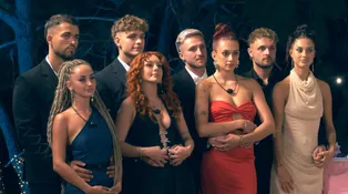 Love Island