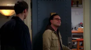 Teorie velkého třesku