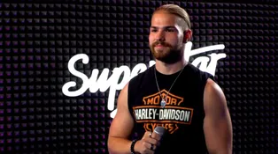 SuperStar