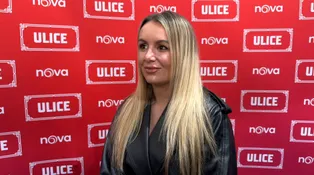 Velký krok: Šárka z Bachelora jde na vysněnou plastiku