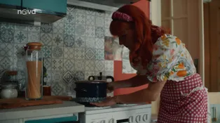 Případy mimořádné Marty III (1)