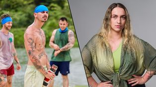 Bandurko hodnotí Survivor: Samantha měla hru v rukou, teď to komplikuje