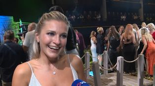 Kristina po finále Survivora: Přiznala zklamání i důvod prohry