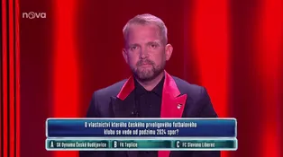 13. díl