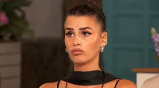 Love Island