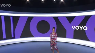 První díl Studny je tu. To je Voyo přináší podrobnosti