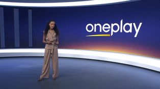 To je Oneplay