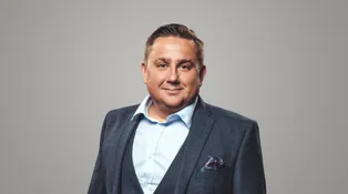 MasterChef Česko