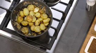 Tescoma s chutí