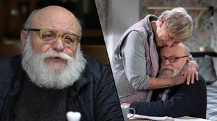 Nyklová z Ulice se bude vdávat. Burdovi řekne ano