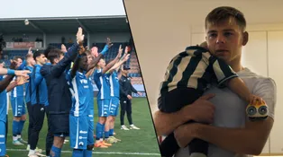 Slovan Liberec: Zpátky na vrchol