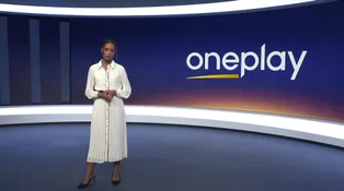 To je Oneplay