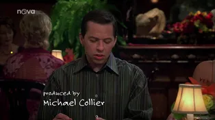 9. díl - Corey je už hodinu mrtvá