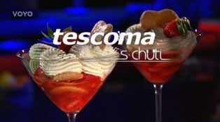 Tescoma s chutí