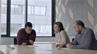 165. díl - Fake news