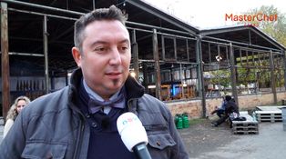 MasterChef Česko
