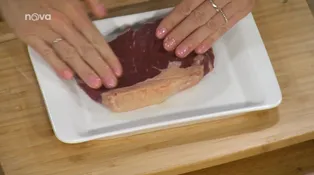Tescoma s chutí