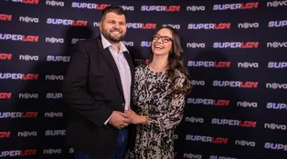 Superlov