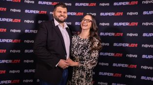 Superlov
