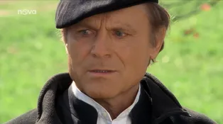 23. díl - V hlavní roli dítě 23. díl - V hlavní roli dítě