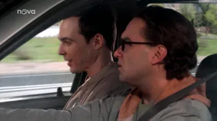 13. díl