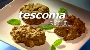 Tescoma s chutí