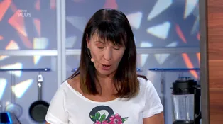Tescoma s chutí