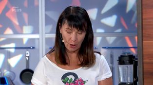 Tescoma s chutí