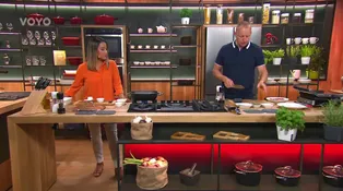 Tescoma s chutí
