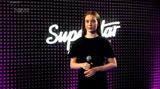 SuperStar