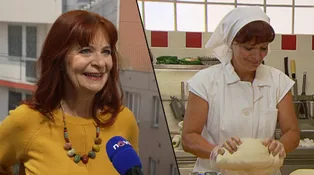 Velký odchod v Ulici. Krbová naznačila, co bude s Aničkou dál