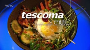 Tescoma s chutí