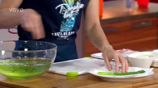 Tescoma s chutí